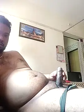 Mmm992170 online show from October 18, 7:10 am