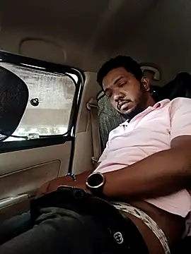 Mmm992170 online show from January 17, 10:19 am