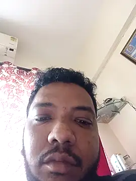 Mmm992170 online show from October 10, 4:35 am