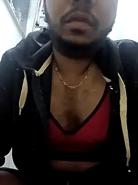 Mmm992170 online show from November 15, 6:06 am