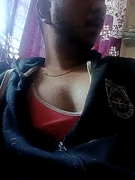 Mmm992170 online show from December 19, 4:49 am