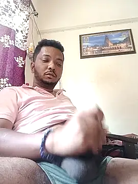 Mmm992170 online show from March 11, 7:13 am