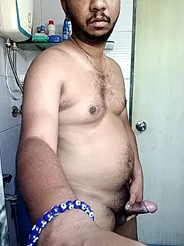 Mmm992170 online show from May 3, 7:24 am