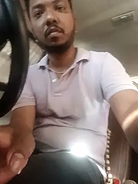 Mmm992170 online show from February 19, 10:56 am