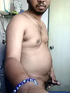 Mmm992170 online show from November 8, 7:45 am