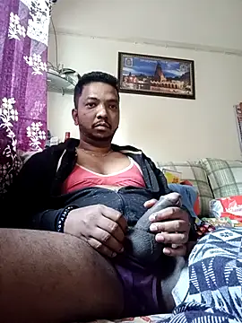 Mmm992170 online show from December 18, 4:39 am