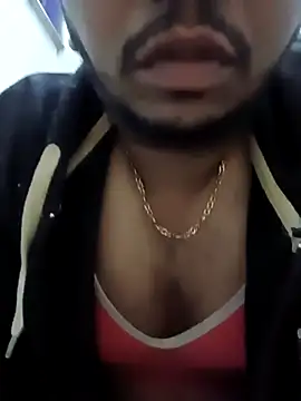 Mmm992170 online show from February 1, 10:19 pm