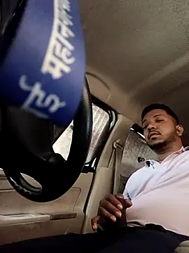 Mmm992170 online show from March 7, 10:46 am