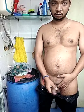 Mmm992170 online show from October 2, 7:56 am