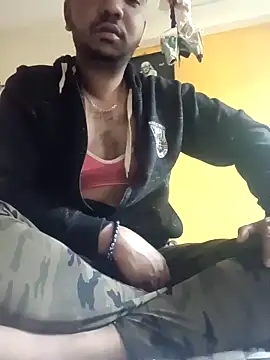 Mmm992170 online show from November 27, 4:35 am