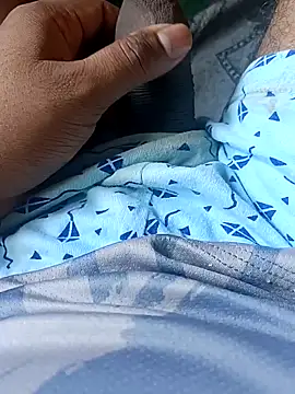 Mmm992170 online show from October 9, 4:35 am