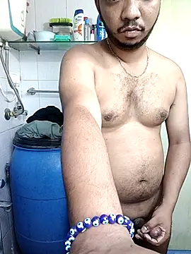 Mmm992170 online show from November 5, 7:44 am