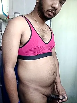 Mmm992170 online show from November 17, 7:34 am