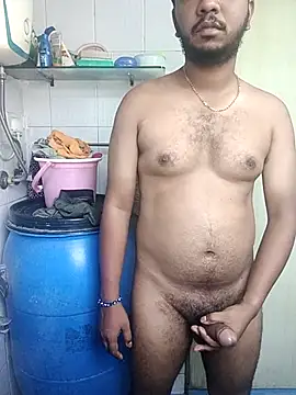 Mmm992170 online show from April 9, 5:42 am