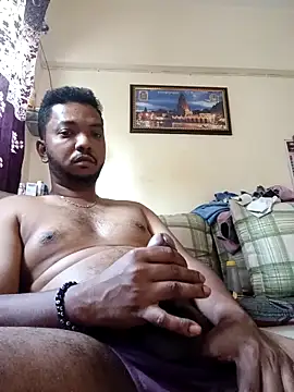 Mmm992170 online show from March 12, 4:18 am