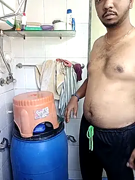 Mmm992170 online show from April 15, 6:41 am