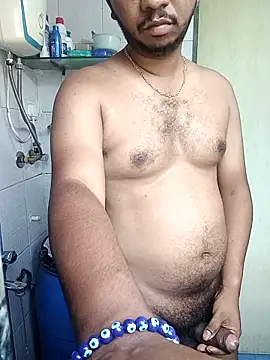 Mmm992170 online show from April 24, 5:09 am