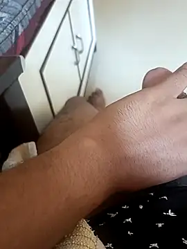 Mmm992170 online show from February 26, 7:08 am