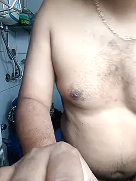 Mmm992170 online show from September 17, 5:42 am