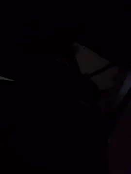 Mmm992170 online show from January 10, 8:59 pm