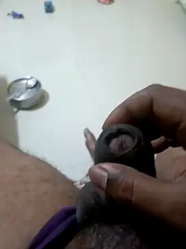 Mmm992170 online show from March 9, 3:26 pm