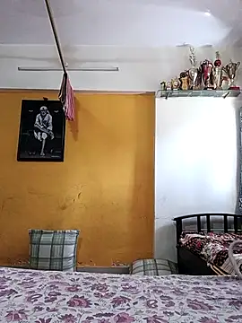 Mmm992170 online show from March 29, 8:49 am