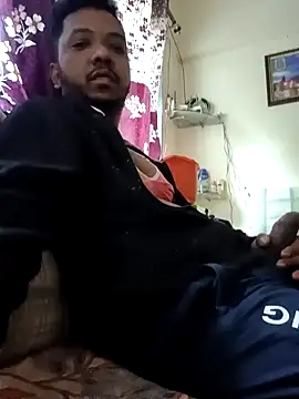 Mmm992170 online show from December 5, 4:33 am