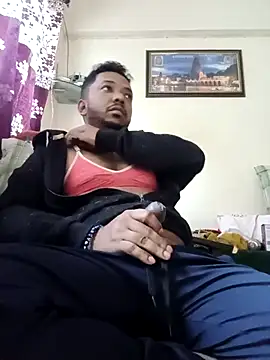 Mmm992170 online show from December 1, 4:35 am