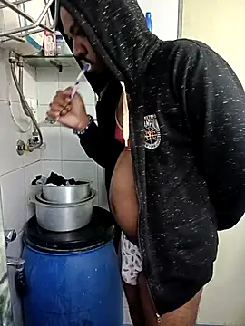 Mmm992170 online show from December 21, 2:13 am