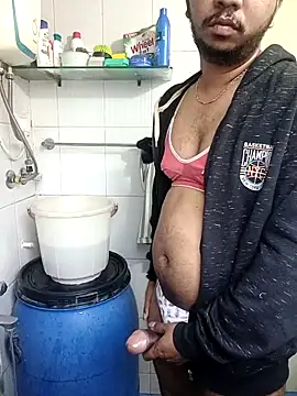 Mmm992170 online show from January 7, 5:45 am