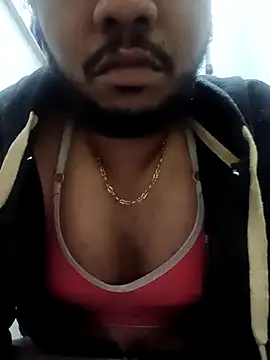 Mmm992170 online show from January 12, 9:31 pm