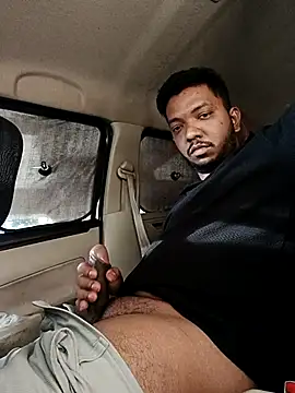 Mmm992170 online show from March 21, 11:33 am