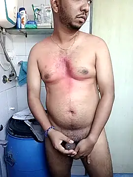 Mmm992170 online show from March 4, 7:27 am