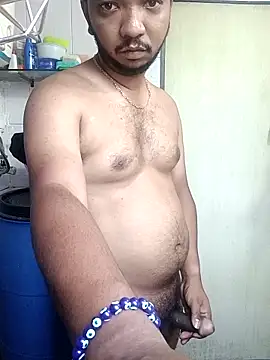 Mmm992170 online show from March 23, 4:01 am