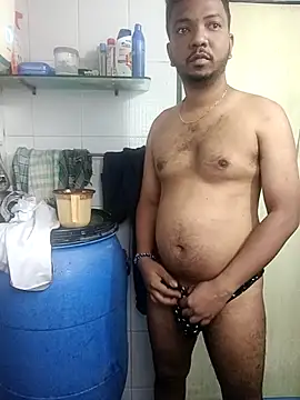 Mmm992170 online show from November 2, 6:18 am