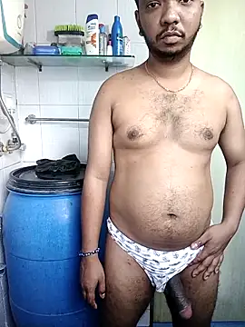 Mmm992170 online show from November 4, 6:17 am