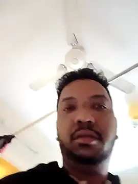 Mmm992170 online show from December 22, 4:45 am