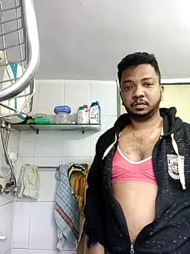 Mmm992170 online show from December 2, 4:36 am