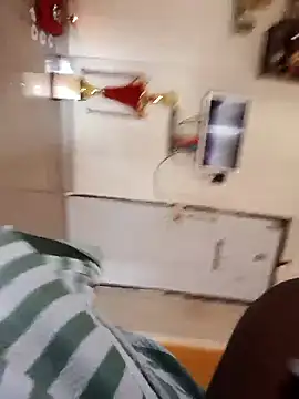 Mmm992170 online show from January 14, 7:45 am