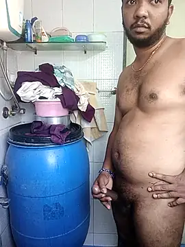 Mmm992170 online show from April 7, 7:21 am