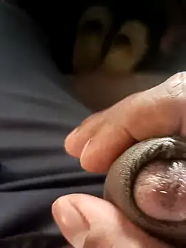 Mmm992170 online show from February 24, 11:21 am