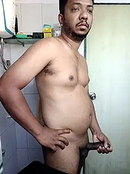 Mmm992170 online show from February 22, 7:45 am