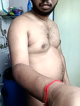 Mmm992170 online show from September 16, 6:36 am