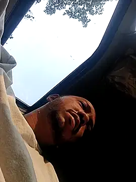 Mmm992170 online show from April 19, 11:22 am