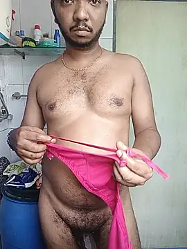 Mmm992170 online show from June 9, 6:47 am