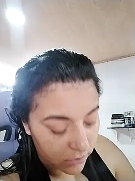 LorenaStevens online show from April 19, 3:24 pm