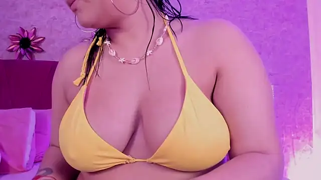 LorenaStevens online show from December 20, 1:58 pm