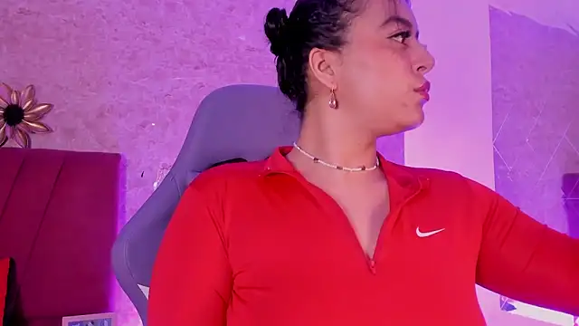 Snapshot of LorenaStevens chatting on November 11, 12:44 pm LorenaStevens online show from November 11, 12:44 pm