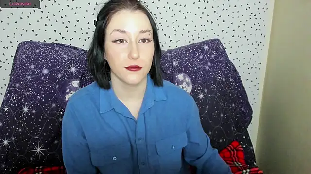 adell berry online show from February 9, 4:57 am