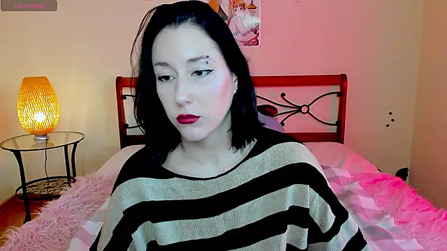 adell berry online show from September 20, 2:16 am